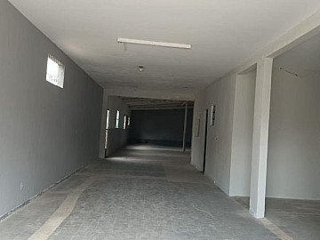 Loja Comercial