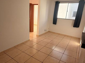 Condom�nio Parque �mbar