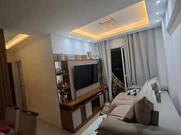 Edif�cio Splendore