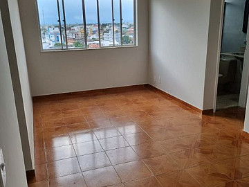Edif�cio Solar do Engenho