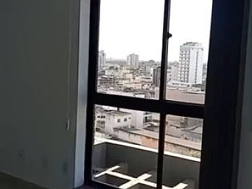 Mapel Administra��o