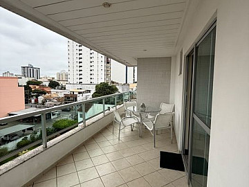 Edif�cio Dom Rafael