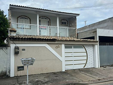 Casa Ururai