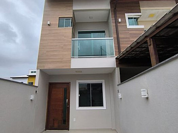 Casa S�o Benedito