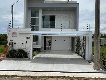 Casa Jardim bot�nico