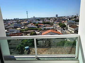 Felicit� Residence