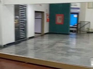 Mapel Administra��o