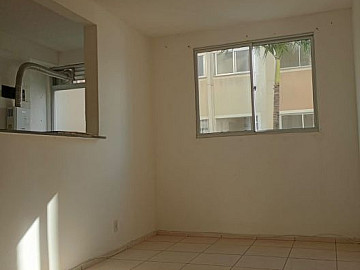 Condominio Goytacazes
