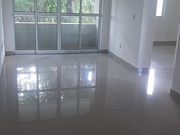 Edif�cio S�o Lino