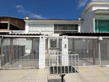 Casa Alphaville 2