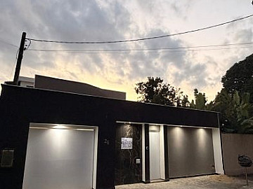 Casa Parque S�o Caetano