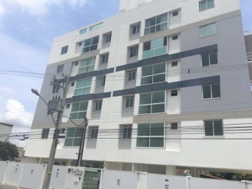 Residencial Safira Flamboyant