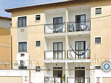 Condominio Mileniun