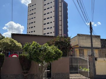 Casa de Rua