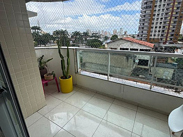 Edif�cio Castro Faria