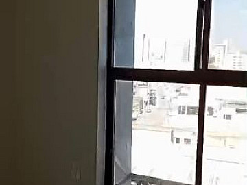 Mapel Administra��o