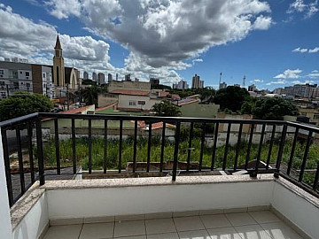 Edif�cio Mondeo