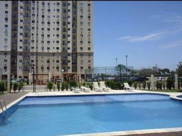 Edificio Fit Vivai