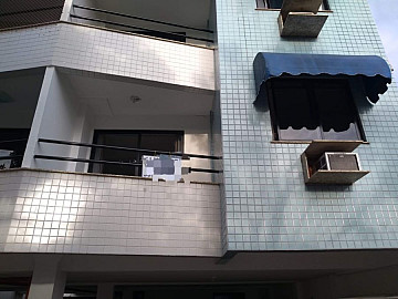 Edif�cio Floripa