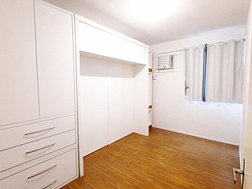 Edif�cio Lacerd�o