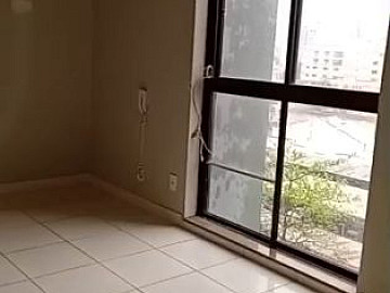 Sala Comercial