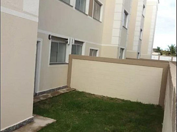 Condom�nio �mbar