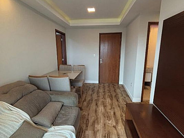 Felicit� Residence