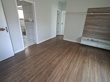 Apartamento Parque Ros�rio