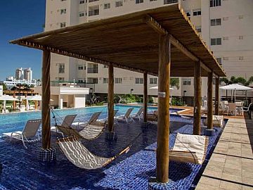 Edif�cio Splendore