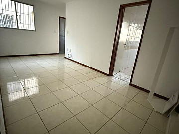 Recanto das Palmeiras