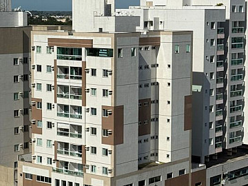Soberano Residence