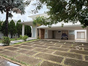 Condom�nio Athenas