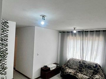 Condom�nio Verdes Campos