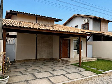 RESIDENCIAL HYBISCUS