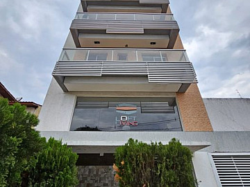 Edificio Loft Living