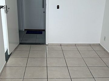 Condomnio Residencial Parque Guarani