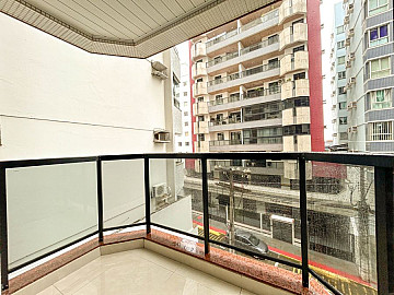 Apartamento em Guarapari