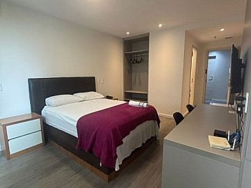 Edif�cio Am�rica