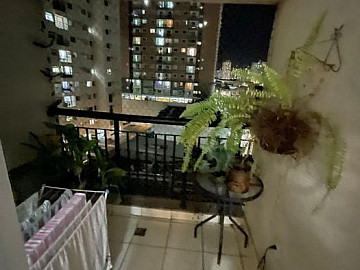 Edif�cio Splendore