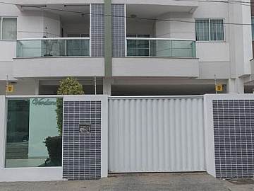 Edifico Verdana