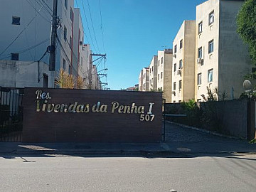 Vivendas da Penha