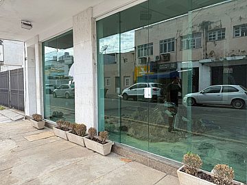 Loja Saldanha Marinho