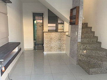 CONDOM�NIO VIVA VIDA