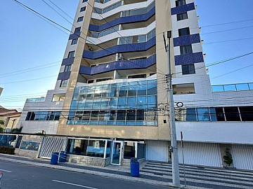 Cobertura Tenerife