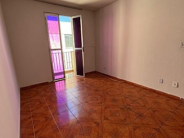 Residencial Gardenia