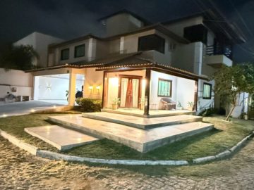 Village dos Goytacazes