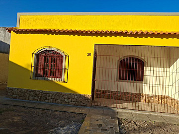 Casa Penha