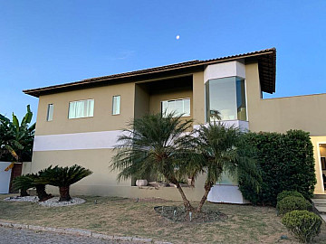 Condom�nio Granja Corrientes