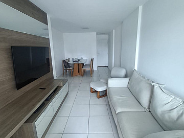 Edif�cio Contempor�neo