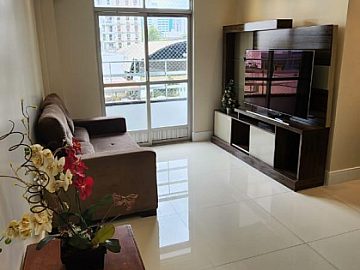 Edif�cio Dom Gustavo